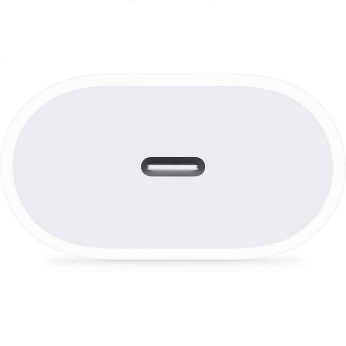 Adaptor Priza USB C, 20W