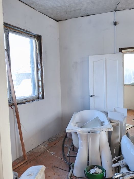 Частный дом продам