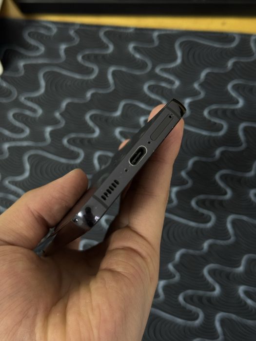 Samsung s23 идеал состояние