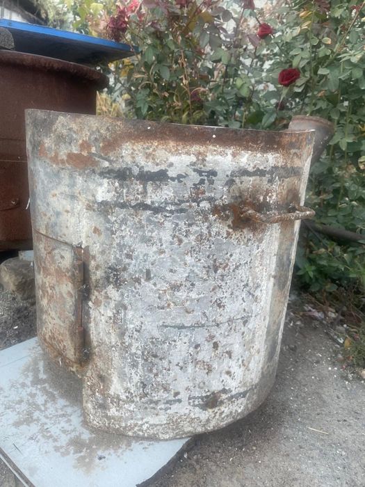 Қазандық казан можно варианты