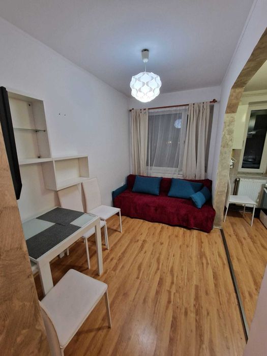 apartament locuinta garsoniera de inchiriat in Campina Prahova