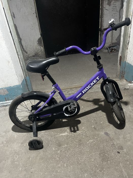 Продам срочно не дорого