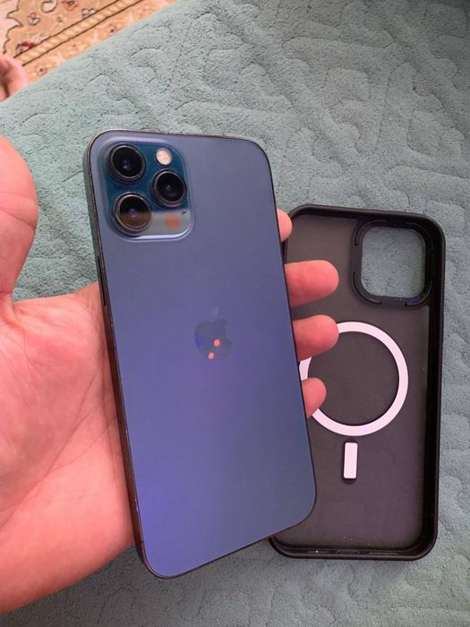 Обменяю на компьютер