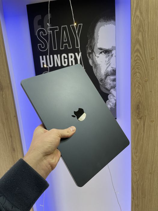 MacBook Air 13 256Gb Ca Nou