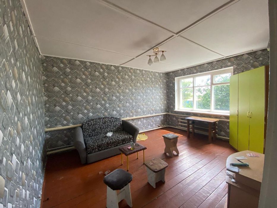 Продам дом срочно