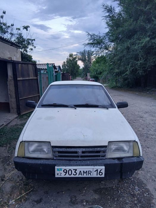 прадаю машину срочно!!!