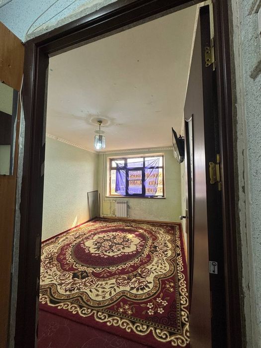 2xonalik uy sotila di