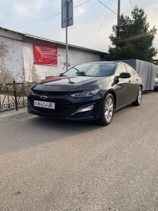 Rent car black! Avto prakat