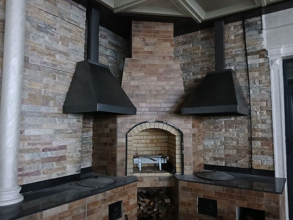 Tunka tunkachi tunika