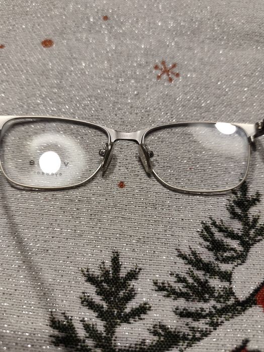 Рамки за диоптрични очила