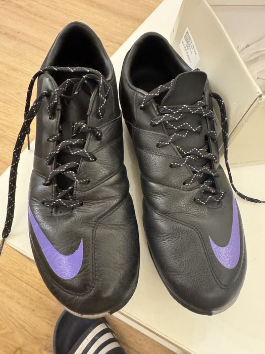 Мъжки маратонки Nike