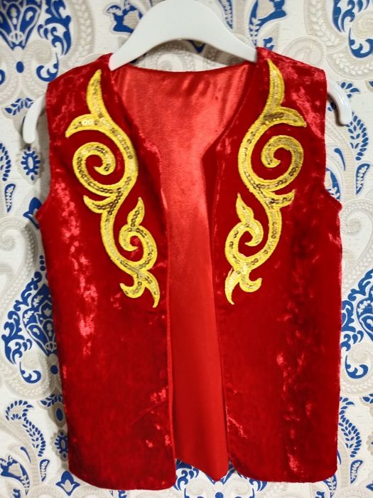 Продается платье