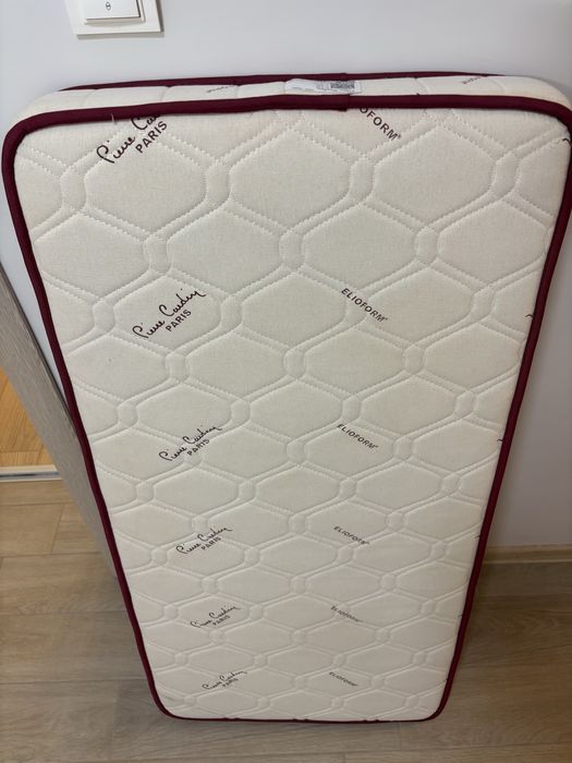 Матрак PIERRE CARDIN  Magniflex 60X120