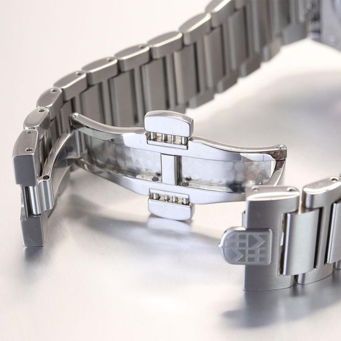 Швейцарские часы Frederique Constant. Лимитированные, всего 200 штук!