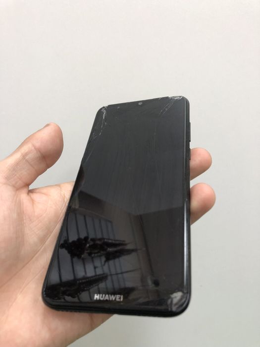 Huawei 32GB срочно