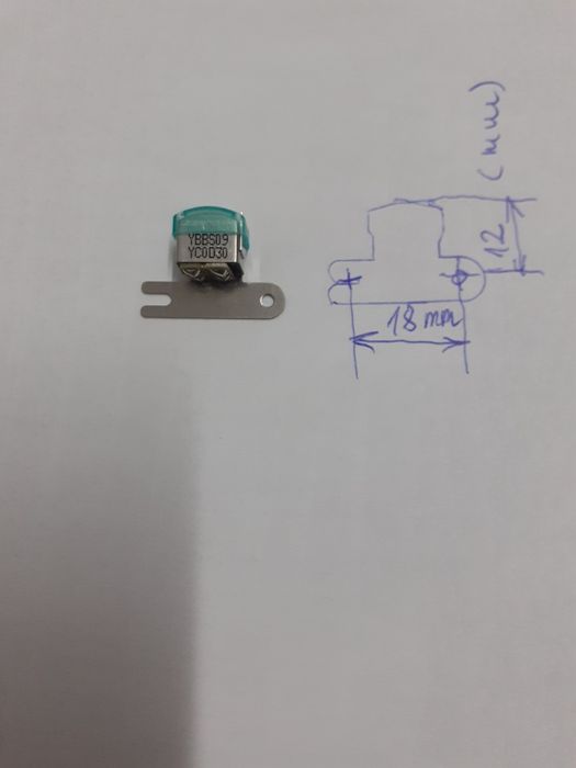 Cap stereo nou microcombina microsistem casetofon