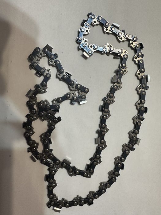 Lant Drujba pentru Stihl Husqvarna si altele