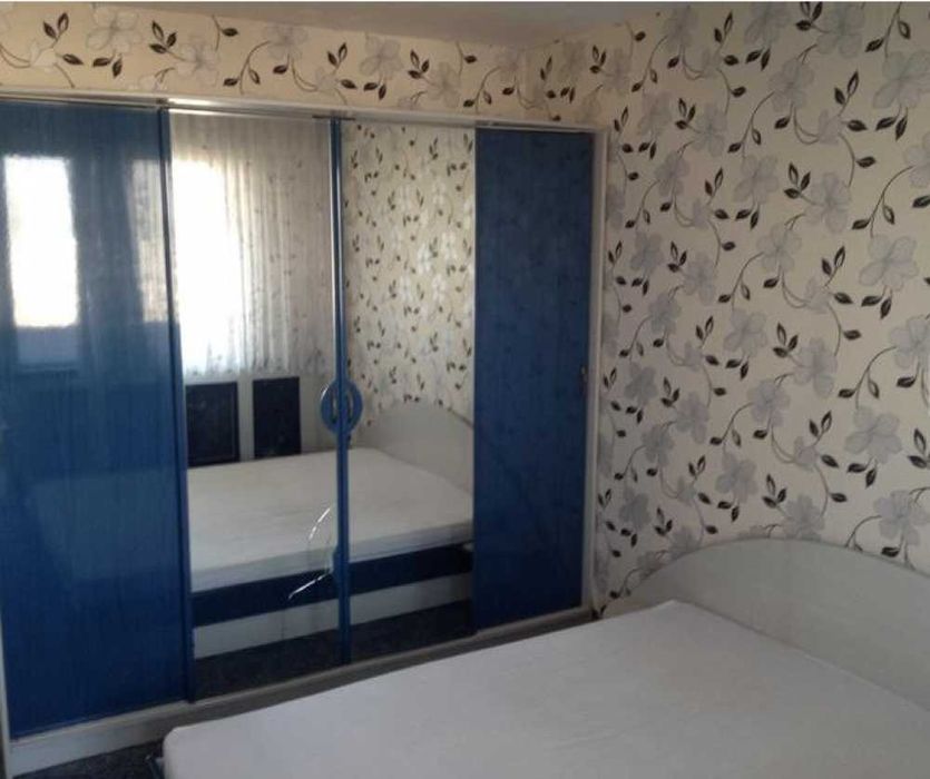 Продава се Тристаен апартамент в София, Овча купел 1 - 90 кв.м за 2112 €/кв.м - Снимка #2