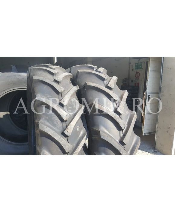 ANVELOPA 18.4-38 BKT TR135 12PR TT  Cauciucuri tractor, Fiat, Case, Fendt, John Deere, New Holland, Massey Ferguson, UTB   Cauciucuri tractor, Fiat, C