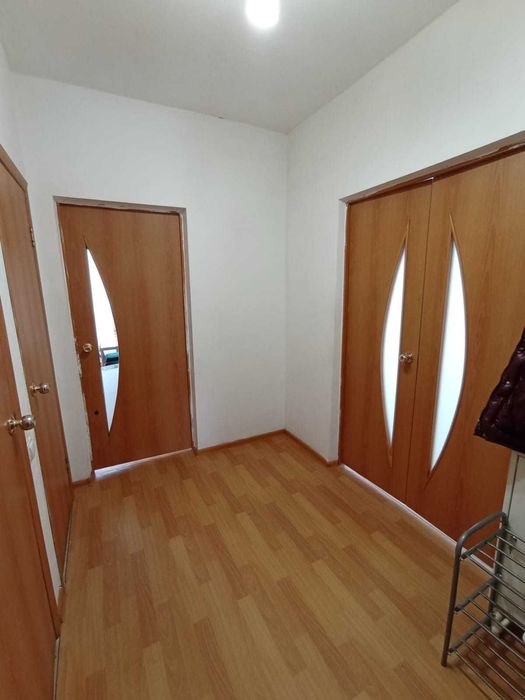 Продам 1 комн. квартиру в Уральске