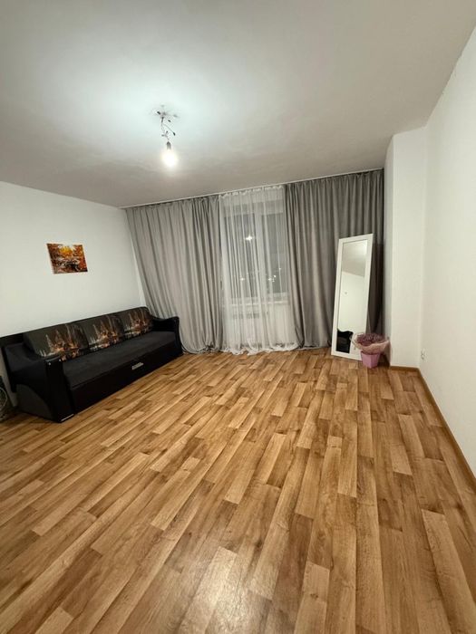 Сдам в аренду квартиру