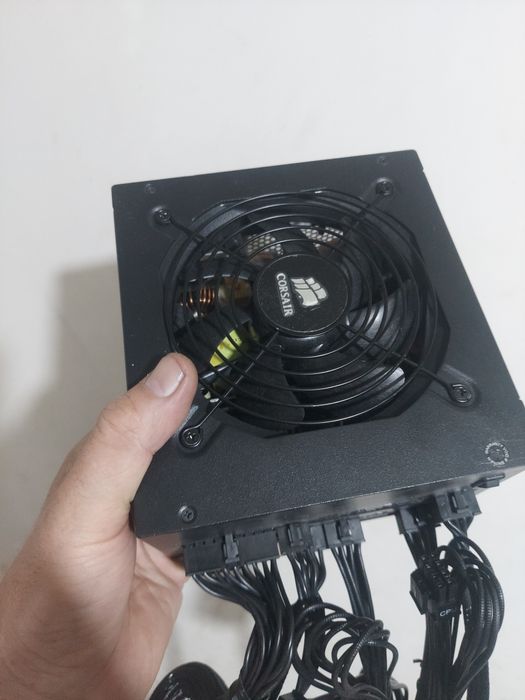 Blok prodam.750w