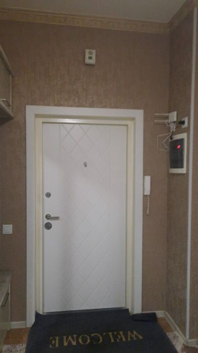 Сдам квартиру в аренду в Ташкенте