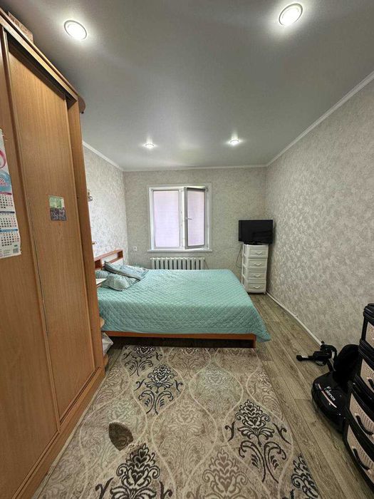 Продажа дома в село Садчиковка