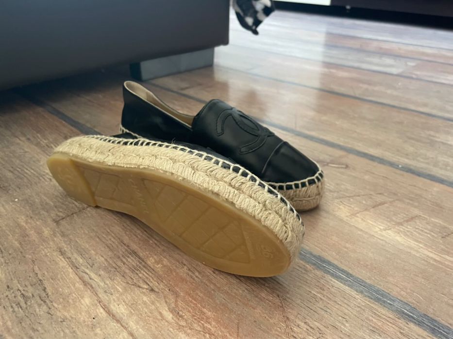 Pantofii dama purtati decat o singura data !