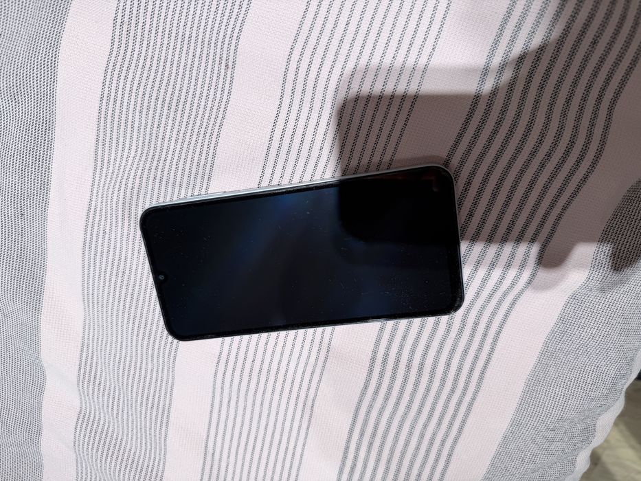 Продаётся Samsung A15