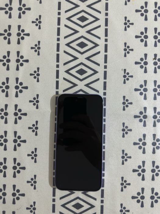 Iphone 12 128gb