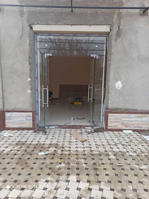 Акфа,Экопен,Термо! Рольставни,рамы, двери! По всему городу!Анатолий.