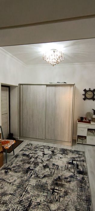 Срочно продам квартиру 2/5/5