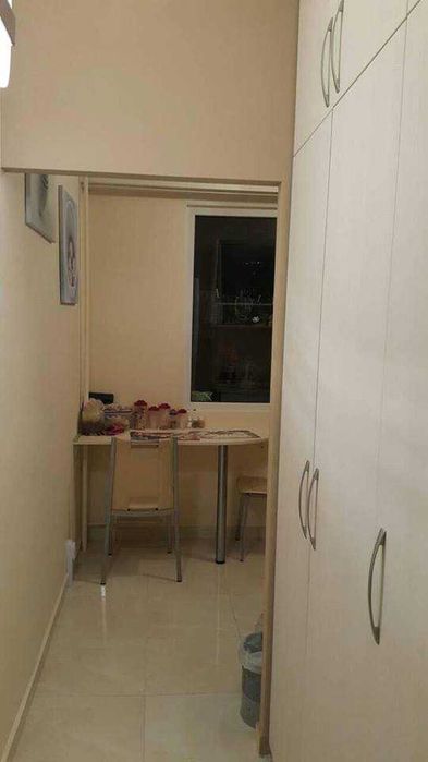 Дава се под наем Едностаен апартамент в София, Дианабад - 39 кв.м за 328.95 € - Снимка #2