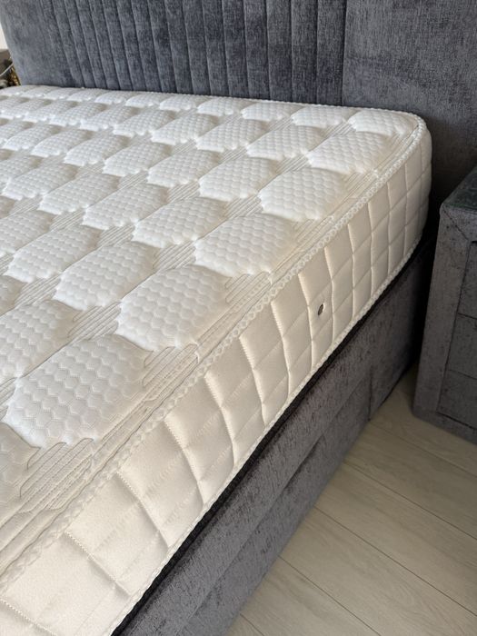 Матрак 160/200см - Нов