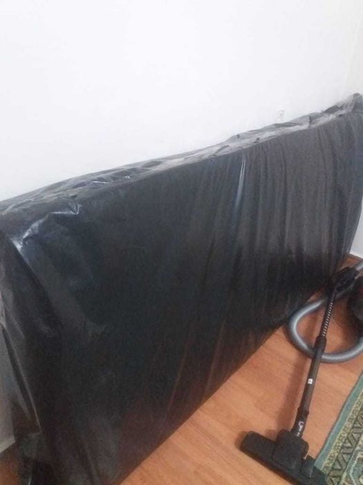 Продам кровать, недорого