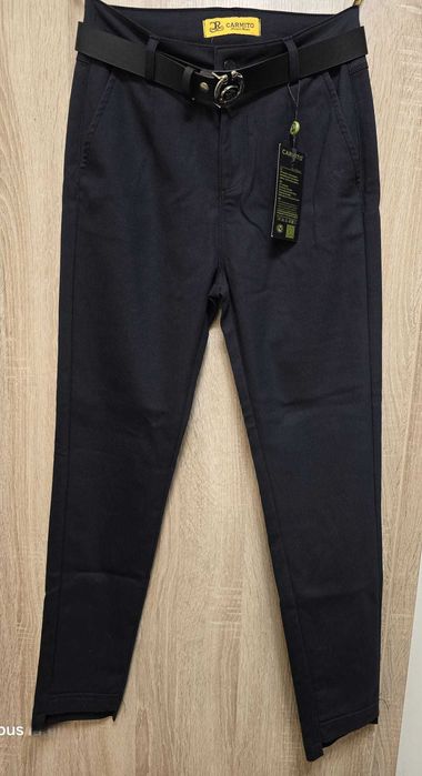 Панталон #Carmito