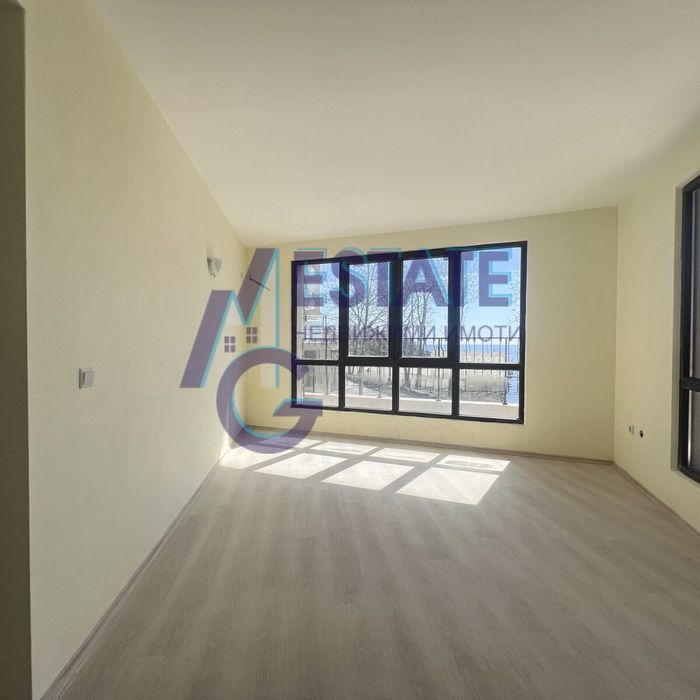Продава се Двустаен апартамент в Приморско - 66 кв.м за 1043 €/кв.м - Снимка #4