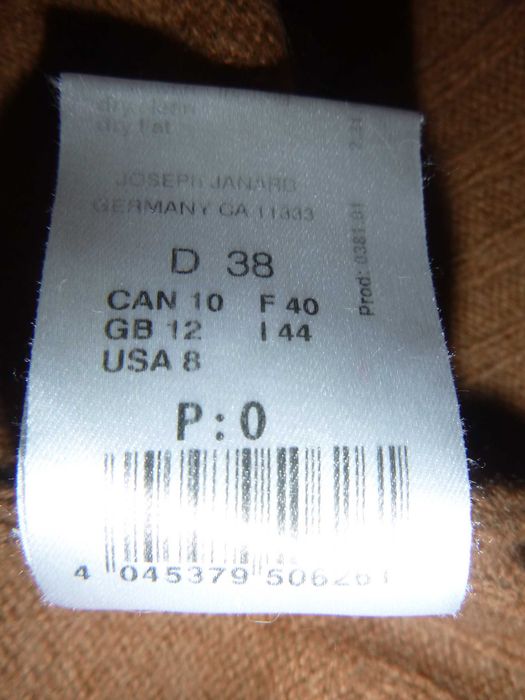 Bluze dama casmir/ lana Repeat marimea 38