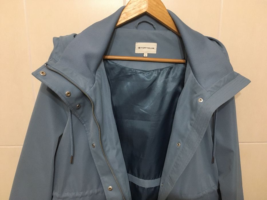 Tom Tailor - Geacă damă