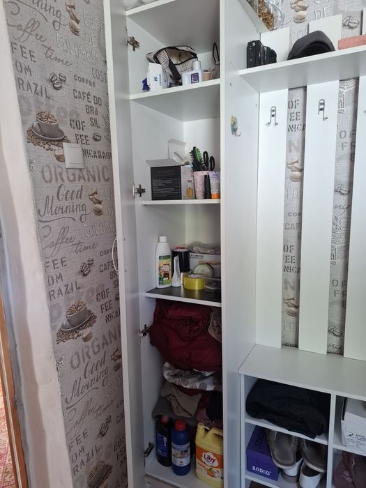 Срочно продам прихожую