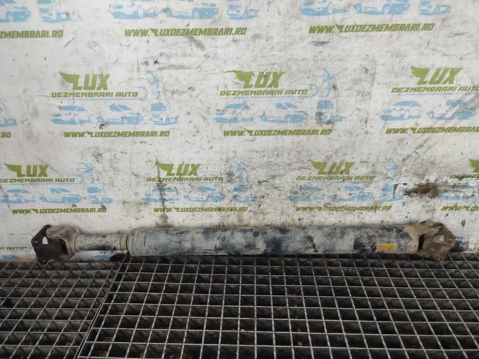 Cardan 491003E300  2.5 crdi D4CB Kia Sorento 1 (2002 - 2006)