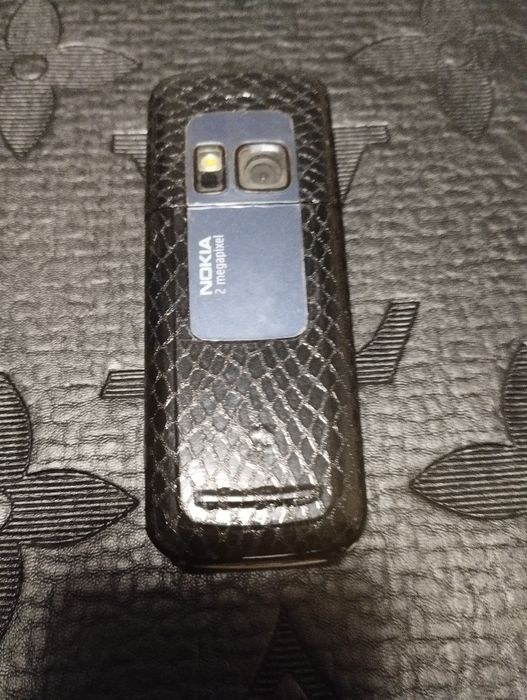 Assalom alekum Telefonlar Sotiladi Hammasi Birga sotiladi Original
