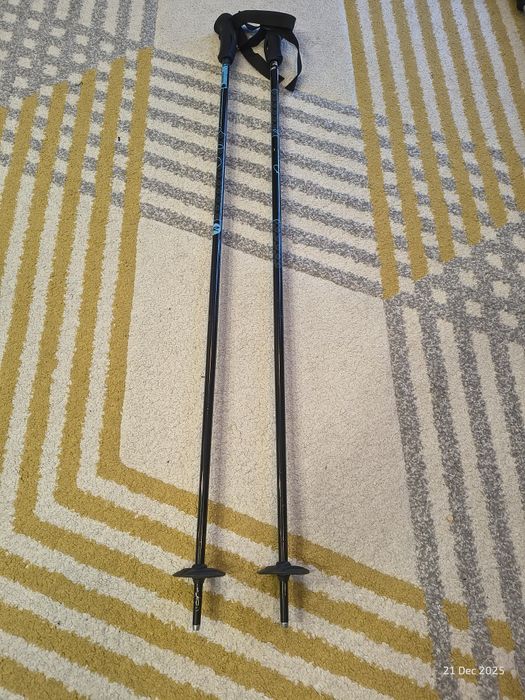 Bete ski ROSSIGNOLO diam. 16