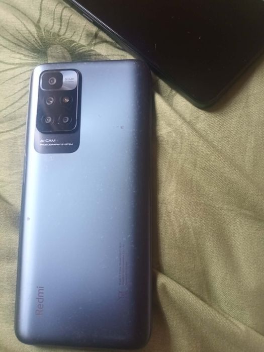 Telefon REDMI 10