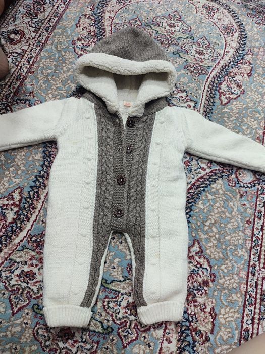 Детский конверти сумки