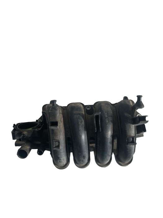 Galerie De Admisie Volkswagen Golf V 1K1 2003 - 2009 1.4 16V Bca 03612