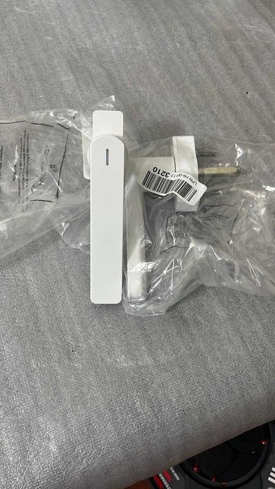 Mâner inteligent pentru fereastră SIEGENIA