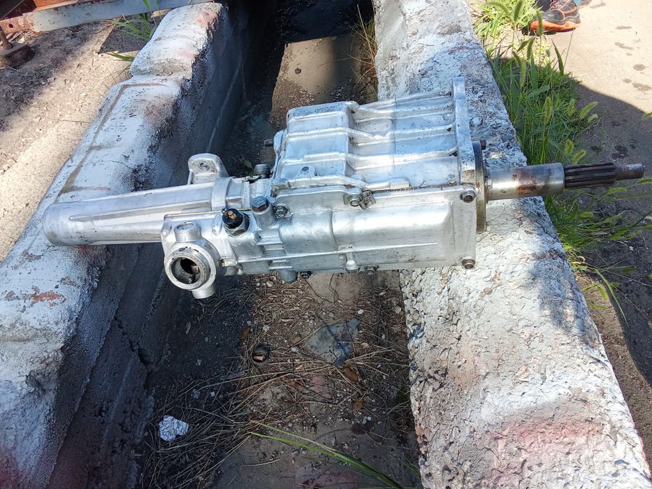 Продам не дорого