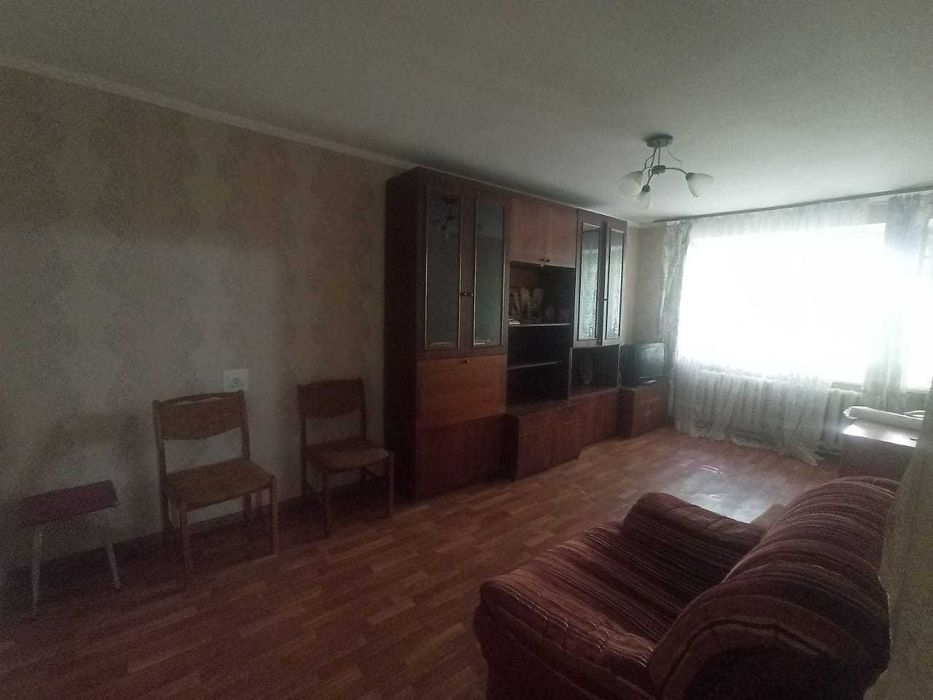 Продам  3 ком квартиру в Центр